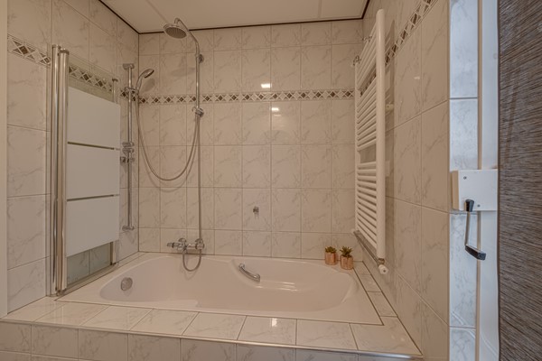 Medium property photo - Italiëlaan 22, 6414 TP Heerlen